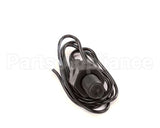 4188 Hardt Reed Switch Hamlin Plastic M8 Inf3000 Do