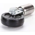 418907-3 Compatible Hobart Caster