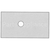 418954-1 Compatible Vulcan Filter Envelopes 100Pk