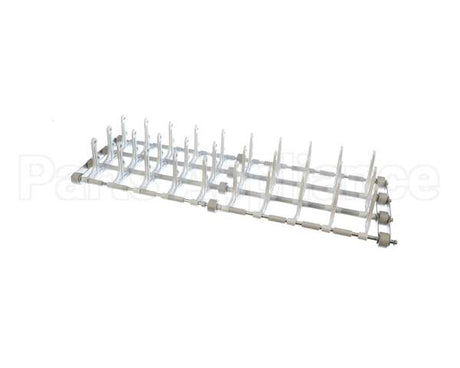 418985 Champion - Moyer Diebel Belt.pegrod 4 Rowlrsheet Pan2Rdeucc