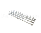 418985 Champion - Moyer Diebel Belt.pegrod 4 Rowlrsheet Pan2Rdeucc