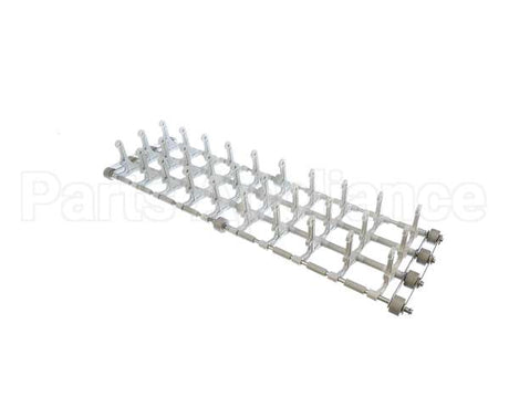 418985 Champion - Moyer Diebel Belt.pegrod 4 Rowlrsheet Pan2Rdeucc