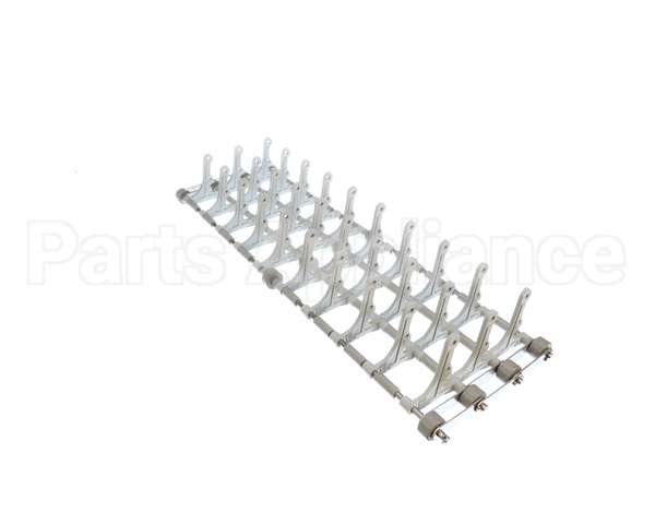 418985 Champion - Moyer Diebel Belt.pegrod 4 Rowlrsheet Pan2Rdeucc