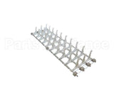 418985 Champion - Moyer Diebel Belt.pegrod 4 Rowlrsheet Pan2Rdeucc