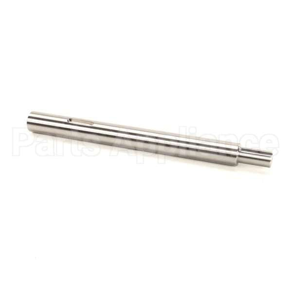 41899 Compatible Middleby Shaft, Blower Ps570/555