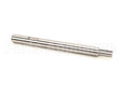 41899 Middleby Shaft,Blower Ps570/555