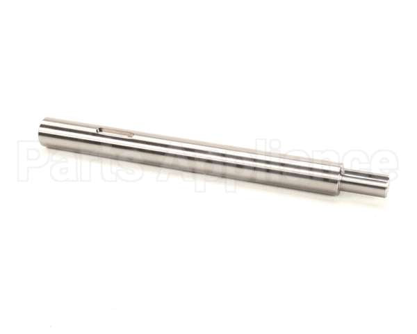 41899 Middleby Shaft,Blower Ps570/555