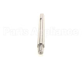 41899 Middleby Shaft,Blower Ps570/555