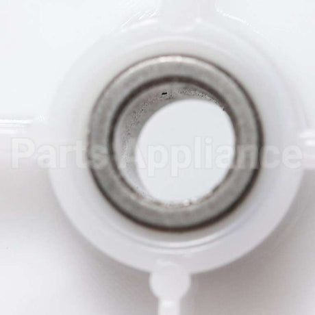 WP6-3037050 Whirlpool Pulley