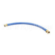 419002 Compatible Champion Hoseassy, 1/2"Id X 16"L