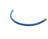 419008 Champion - Moyer Diebel Hose Assembly 1/2Id X 22 Lg Fr