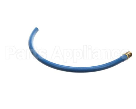 419008 Champion - Moyer Diebel Hose Assembly 1/2Id X 22 Lg Fr