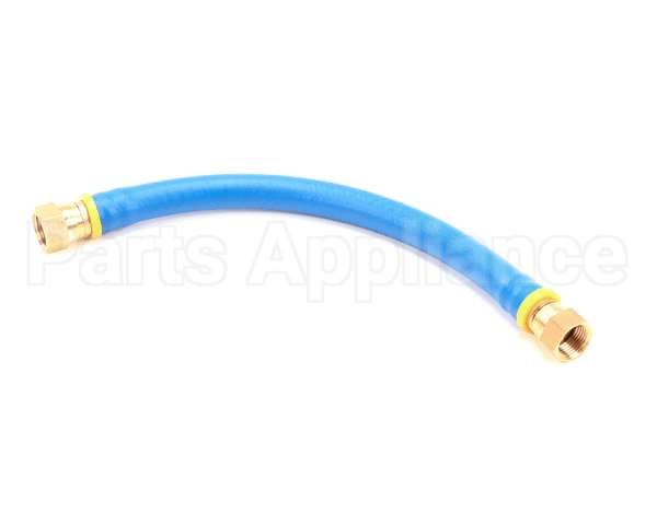 419011 Champion - Moyer Diebel Hose Assembly 1/2Id X 10 3/4 Lg F