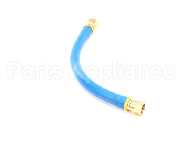 419011 Champion - Moyer Diebel Hose Assembly 1/2Id X 10 3/4 Lg F