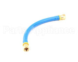 419011 Champion - Moyer Diebel Hose Assembly 1/2Id X 10 3/4 Lg F