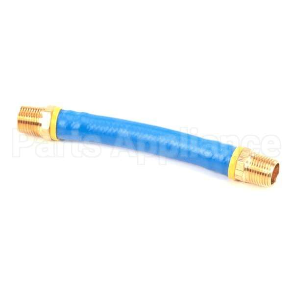 419015 Compatible Champion Hose Assembly 1/2Id X 5 1/2 Lg Ra Dh5000
