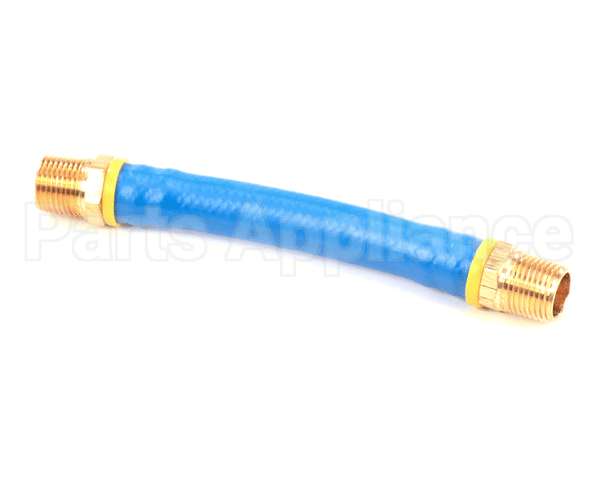 419015 Champion - Moyer Diebel Hose Assembly 1/2Id X 5 1/2 Lg Ra Dh5000