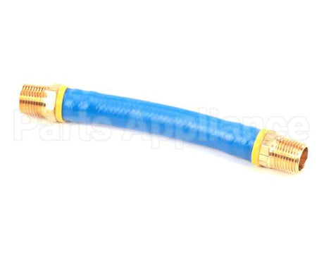 419015 Champion - Moyer Diebel Hose Assembly 1/2Id X 5 1/2 Lg Ra Dh5000