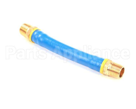 419015 Champion - Moyer Diebel Hose Assembly 1/2Id X 5 1/2 Lg Ra Dh5000