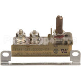 41920 Compatible Blodgett Hi Limit Cat# 3002-000