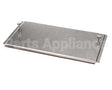 41934 Gold Medal Products Cover Assembly