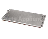 41934 Gold Medal Products Cover Assembly