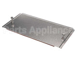 41934 Gold Medal Products Cover Assembly