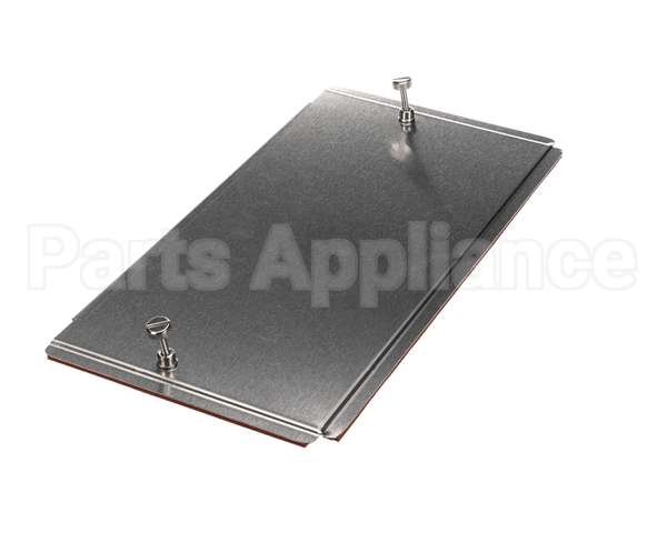 41934 Gold Medal Products Cover Assembly