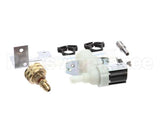 41935.0000 Bunn Kit,Valve Mounting Cw/Cr