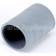 419351-1 Compatible Hobart Connecting Hose