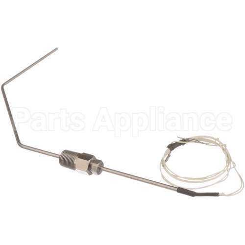 419379-00001 Compatible Hobart Thermistor Probe