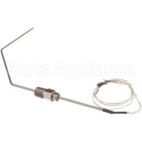 419379-00001 Compatible Vulcan Thermistor Probe
