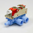 WP22001274 Whirlpool Valve- Wat