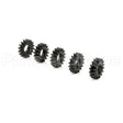 4194 Briggs & Stratton Pinion (5 X 695708)