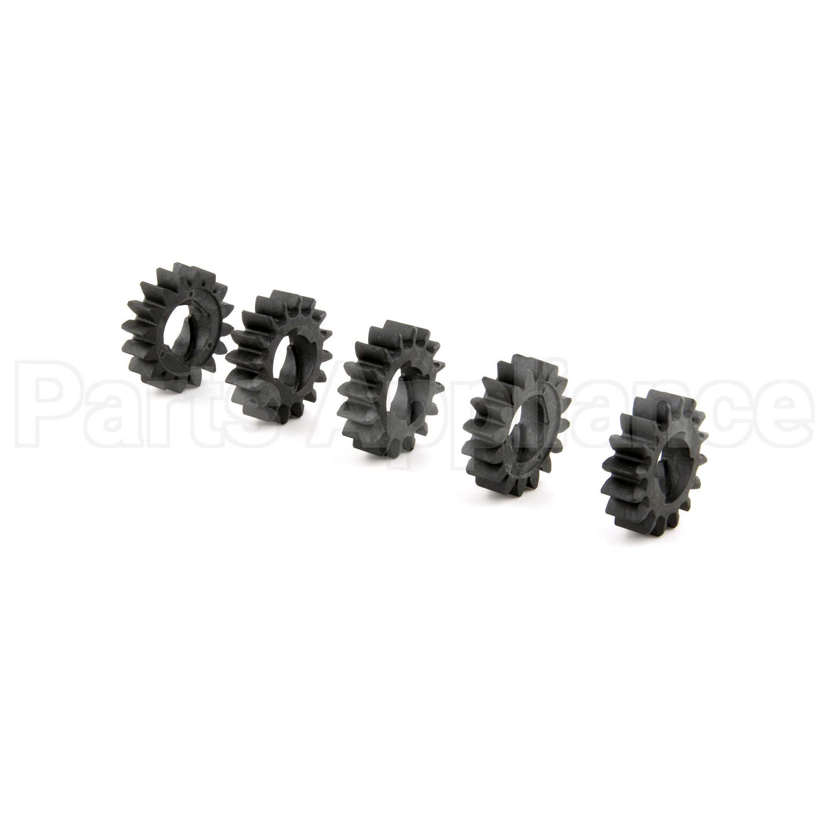 4194 Briggs & Stratton Pinion (5 X 695708)