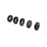 4194 Briggs & Stratton Pinion (5 X 695708)