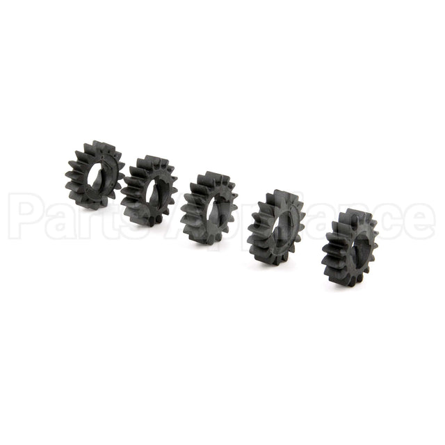 4194 Briggs & Stratton Pinion (5 X 695708)