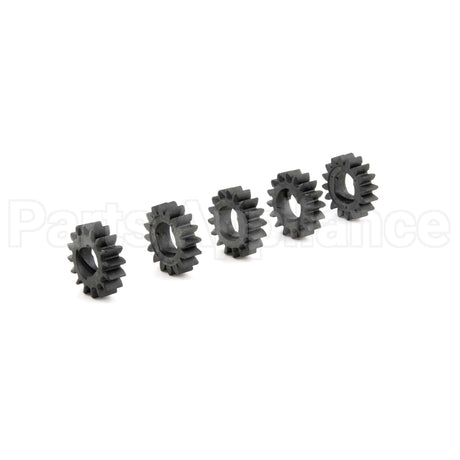 4194 Briggs & Stratton Pinion (5 X 695708)