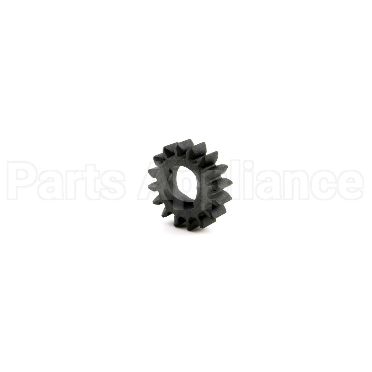 4194 Briggs & Stratton Pinion (5 X 695708)
