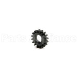 4194 Briggs & Stratton Pinion (5 X 695708)
