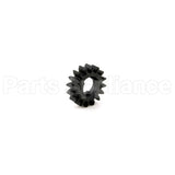 4194 Briggs & Stratton Pinion (5 X 695708)