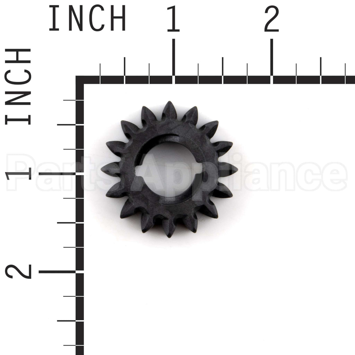 4194 Briggs & Stratton Pinion (5 X 695708)