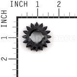 4194 Briggs & Stratton Pinion (5 X 695708)