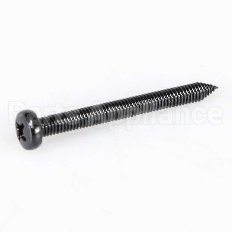 00603934 Bosch Screw