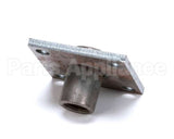 41943 Cleveland X,Plate Assembly,Mntg,Weldment Water