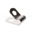 419592-1 Compatible Vulcan Clip, Thermistor Probe