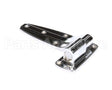 419600 Thermo-Kool K-1248-2 Hinge (Cam-Lift) Matc