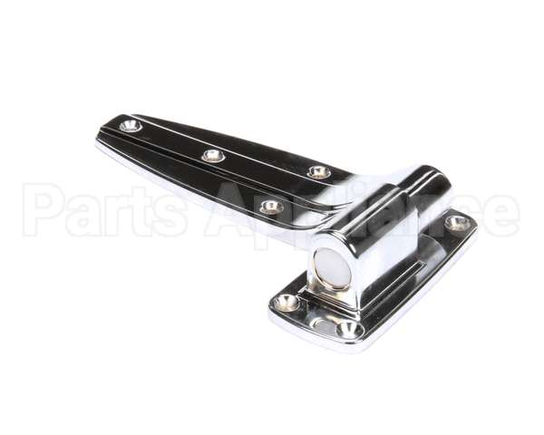 419600 Thermo-Kool K-1248-2 Hinge (Cam-Lift) Matc