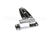 419600 Thermo-Kool K-1248-2 Hinge (Cam-Lift) Matc