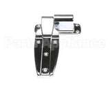 419600 Thermo-Kool K-1248-2 Hinge (Cam-Lift) Matc